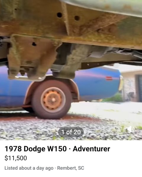 Screenshot_20250608_233843_Facebook~2.jpg