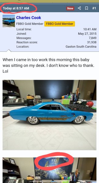Screenshot_20250611_105459_Chrome~3.jpg