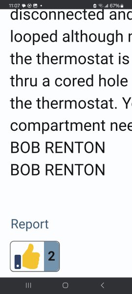 Screenshot_20250611_110706_Chrome.jpg