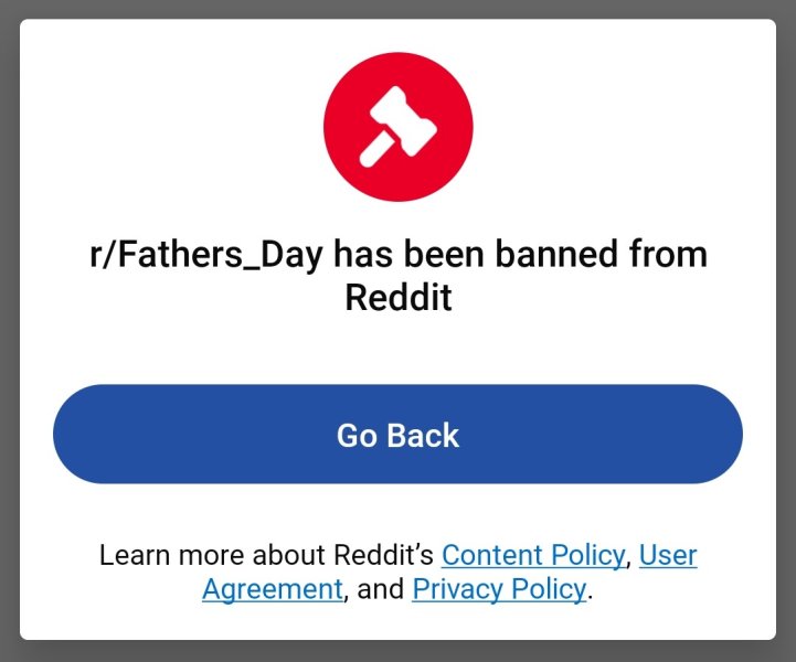 Screenshot_20250615_110324_Reddit~2.jpg