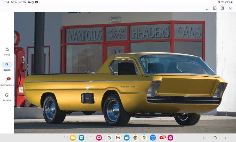 Screenshot_20250616_091414_Google.jpg