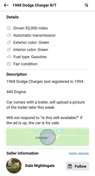 Screenshot_20250618_134033_Chrome~2.jpg