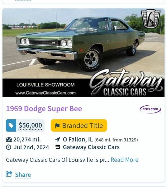 Screenshot_20250619_121659_Chrome~2.jpg