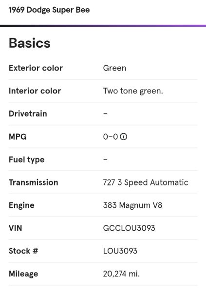 Screenshot_20250619_121829_Chrome~2.jpg