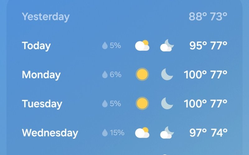 Screenshot_20250622_104448_Weather.jpg