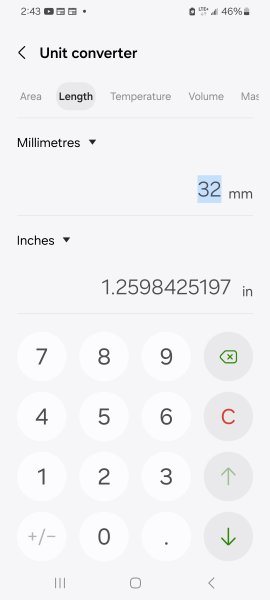 Screenshot_20250626_144329_Calculator.jpg