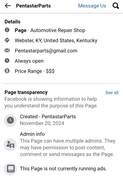 Screenshot_20250626_210009_Chrome~2.jpg