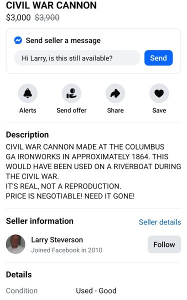 Screenshot_20250629_160026_Facebook~2.jpg