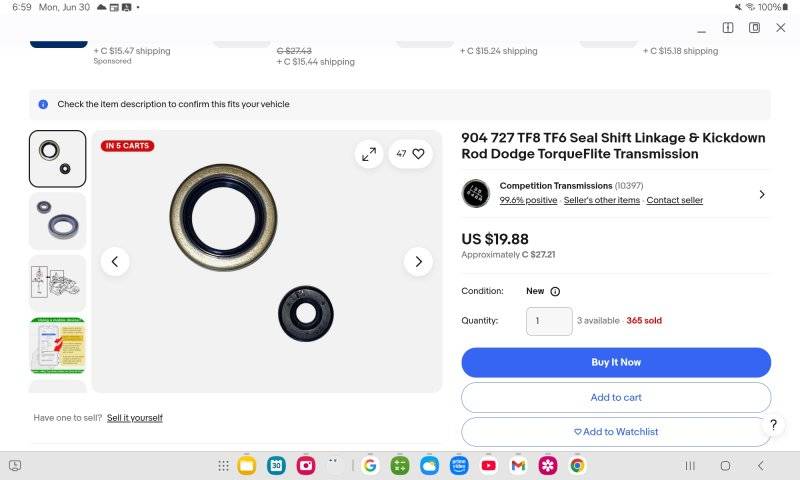 Screenshot_20250630_065948_Chrome.jpg