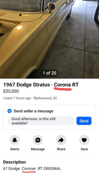 Screenshot_20250630_160619_Facebook~3.jpg
