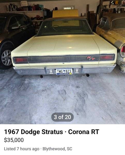 Screenshot_20250630_161213_Facebook~2.jpg