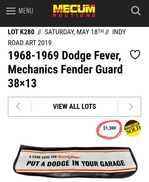 Screenshot_20250630_214408_Chrome~3.jpg