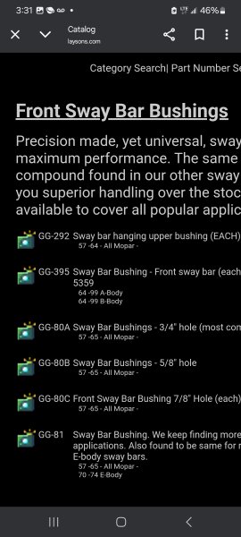 Screenshot_20250703_153116_Chrome.jpg
