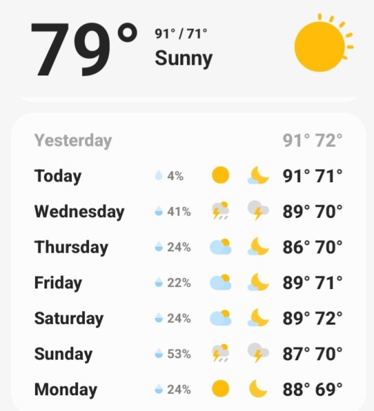 Screenshot_20250708_203121_Weather.jpg