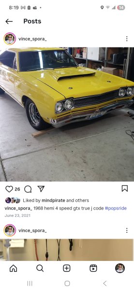 Screenshot_20250712_081925_Instagram.jpg