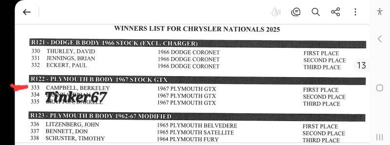 Screenshot_20250714_092254_Adobe__Acrobat[1].jpg