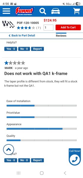 Screenshot_20250714_165604_Samsung Internet.jpg