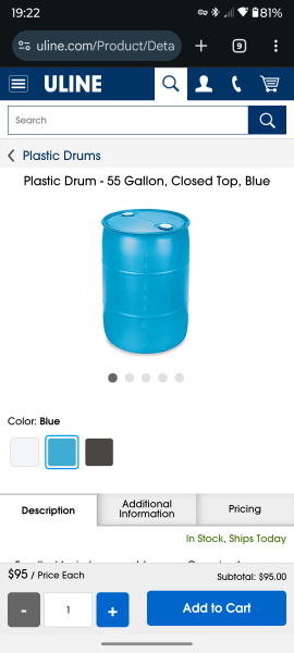 Screenshot_20250716-192230.png