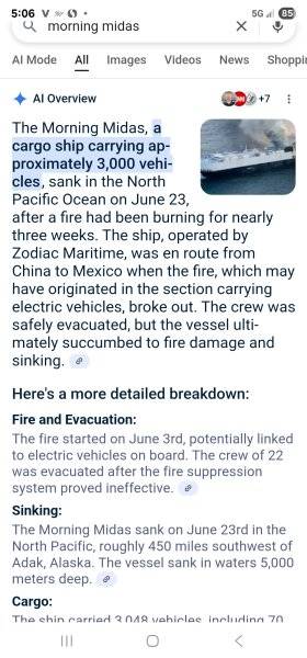 Screenshot_20250716_170629_Samsung Internet.jpg