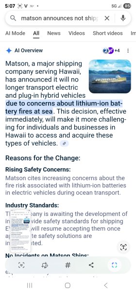 Screenshot_20250716_170736_Samsung Internet.jpg