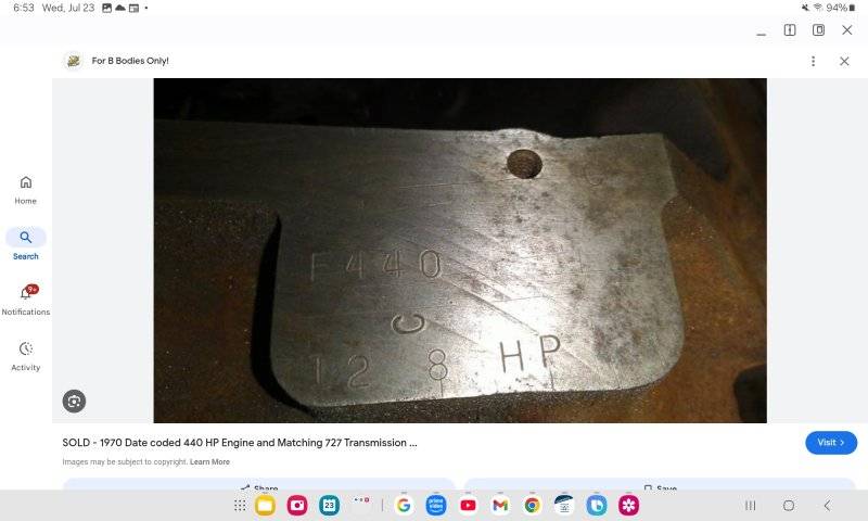 Screenshot_20250723_065342_Google.jpg