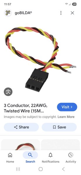 Screenshot_20250723_115730_Google.jpg