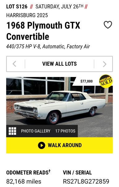 Screenshot_20250727_071853_Chrome~2.jpg