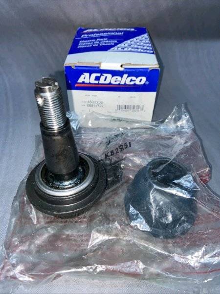 Screenshot_20250729-092052_eBay.jpg