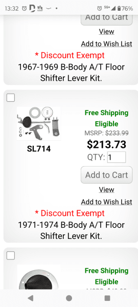 Screenshot_20250729-133226.png