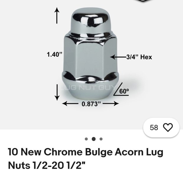 Screenshot_20250729_194742_Chrome.jpg