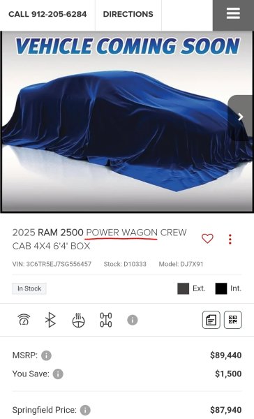 Screenshot_20250731_165314_Chrome~2.jpg