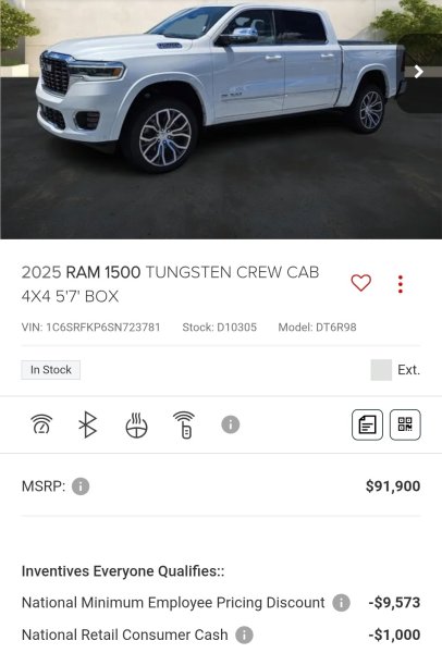 Screenshot_20250731_194530_Chrome~2.jpg