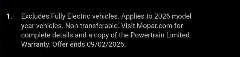 Screenshot_20250801_093254_Chrome~2.jpg