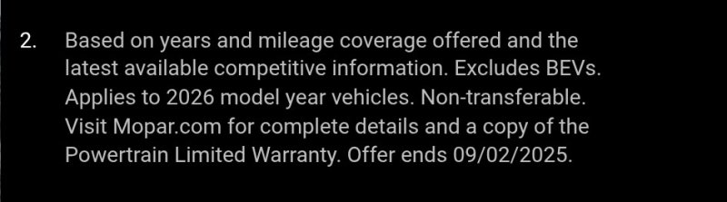 Screenshot_20250801_093306_Chrome~2.jpg