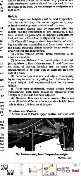 Screenshot_20250801_114908_All PDF Reader.jpg