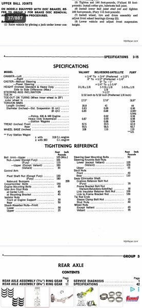 Screenshot_20250801_114930_All PDF Reader.jpg
