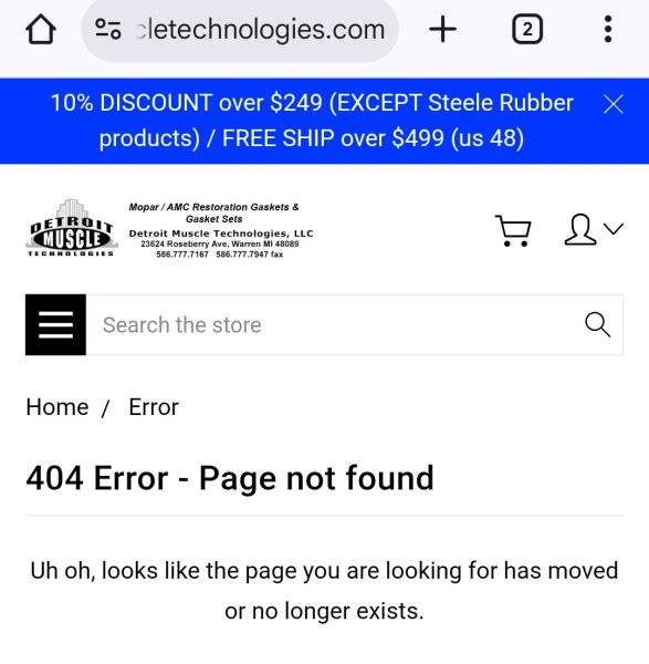 Screenshot_20250801_202921_Chrome~2.jpg