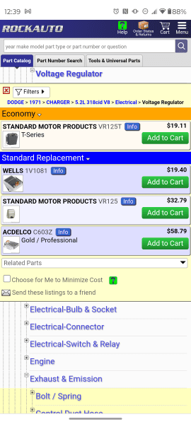 Screenshot_20250803-123910.png