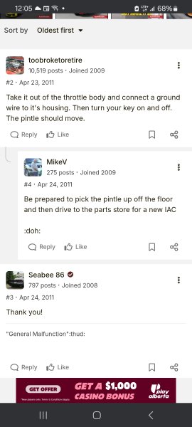 Screenshot_20250808_120523_Chrome.jpg