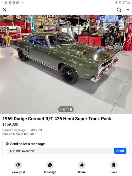 Screenshot_20250810-012312_Facebook.jpg