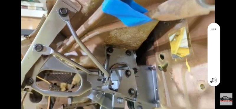 Screenshot_20250810_105612_YouTube.jpg