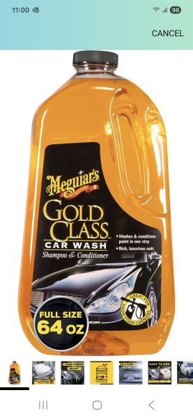Screenshot_20250813_110059_Amazon Shopping.jpg