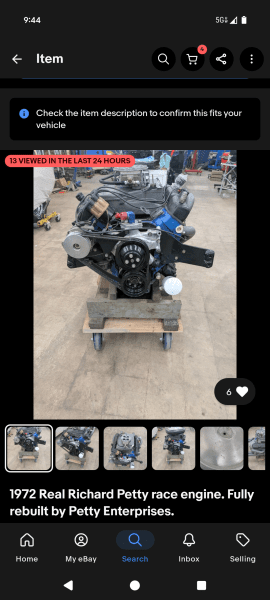 Screenshot_20250814-094417.png