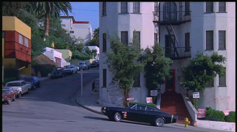 Screenshot_20250815_233417_IMDb~2.jpg