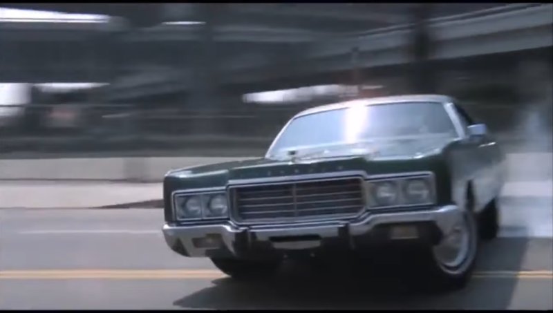 Screenshot_20250826_144351_YouTube.jpg