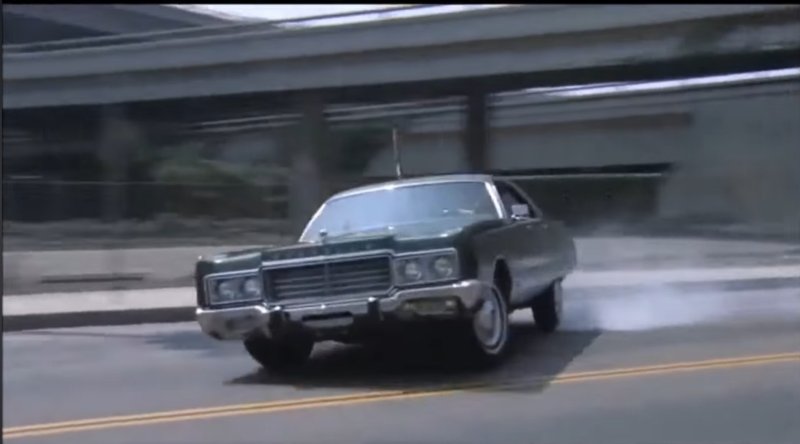 Screenshot_20250826_144410_YouTube.jpg
