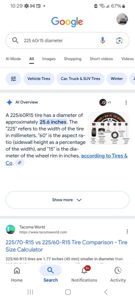 Screenshot_20250827_102947_Google.jpg