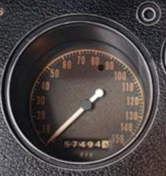 Screenshot_20250828_092954_Chrome~2.jpg