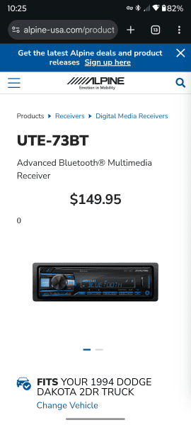 Screenshot_20250901-102559.png