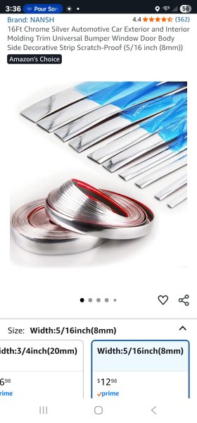 Screenshot_20250902_153608_Chrome.jpg